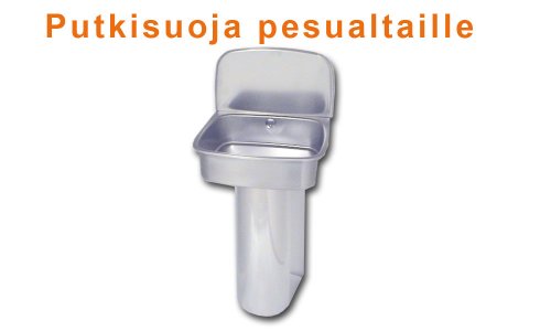 Gallery Item 1