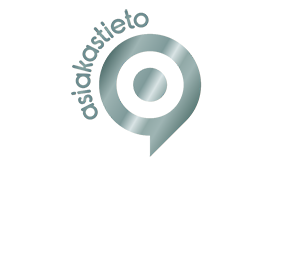 Suomen vahvimmat Platina
